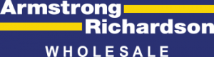 ar-header-logo